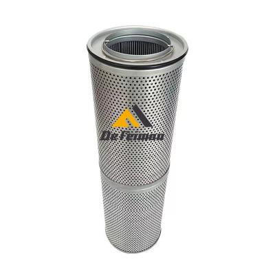 China For 933-944 hydraulic filter element Wheel Excavators Engine Hydraulic Filter Cartridge Pt9355 P784036 7373878 Hf35109 for sale