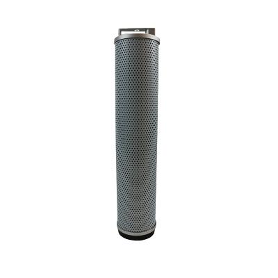 China For Hitachi 70 Factory supply Hydraulic Oil Filter Element For Return Oil Filter for sale