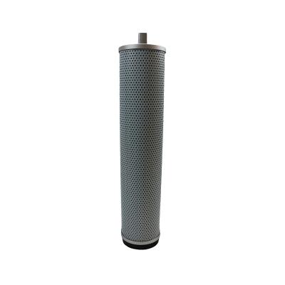 China For Hitachi 70 High Performance Hydraulic Oil Filter Filter Element Parts Excavator Hydraulic Filter for sale