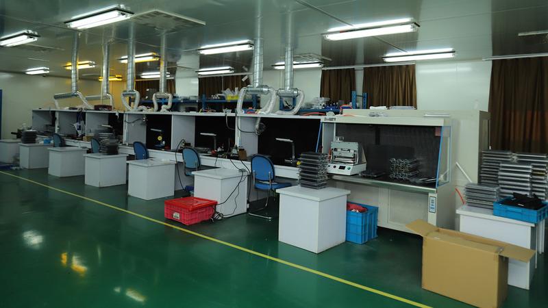 Verified China supplier - Shaoxing Shangyu Green.l Digital Photographic Equipment Co., Ltd.