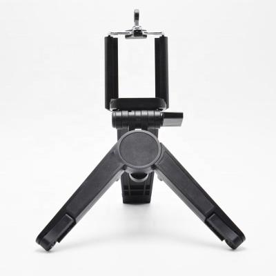 China Green.L TR-115 Selfie Mobile Phone Tripod Stand PORTABLE Flexible Tripod Camera for sale