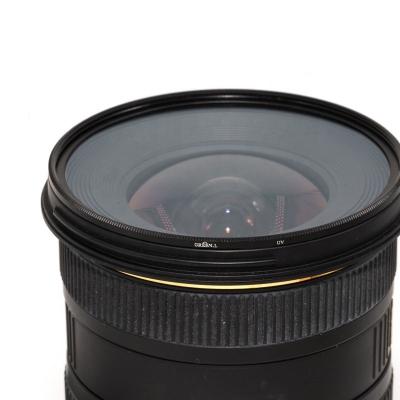 China Green.L 72mm Thin Waterproof Filter MRC Filter Lens UV Filter For Digital Camera for sale