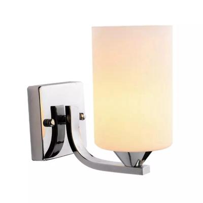 China Modern Nordic Modern Wall Lights Decorative LED Wall Bracket Light Indoor Lamp Wall Lights For Home for sale