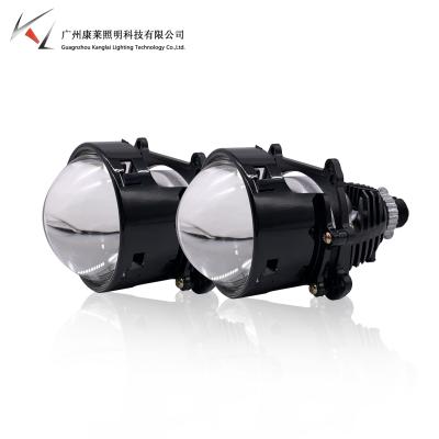 China 2021 Klight LED Projector Lens 3.0