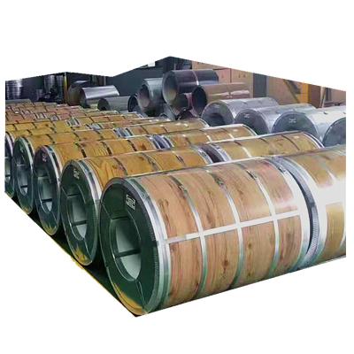 China Factory Color Line/CCL Coating Production for sale