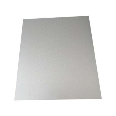 China Ship plate galvanized steel plate and galvanized iron sheet for sale