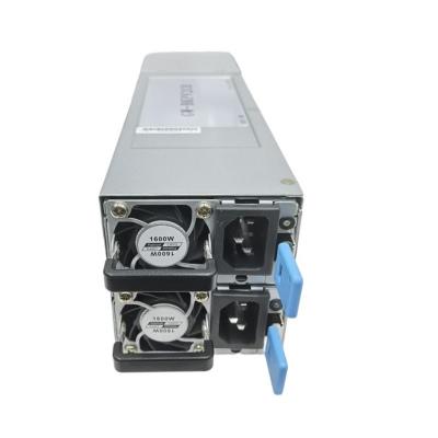 China Server Great Wall Power Supply Module 1600W Variable Switching Redundant Power Supply for sale