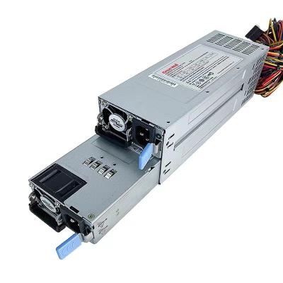 China Redundant Server Great Wall Power Supply 2000W AC Uninterruptible Switching Server Power Supplies for sale