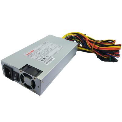 China Server Great Wall 1U 250w Switching Power Supply Uninterruptible Adjustable Variable Power Supply for sale