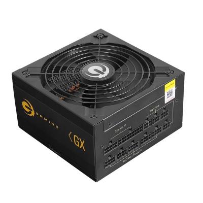 China PSU Gold PC 850W ATX Desktop Power Supply Great Wall Full Game Power Supply GX850 Module 80PLUS for sale