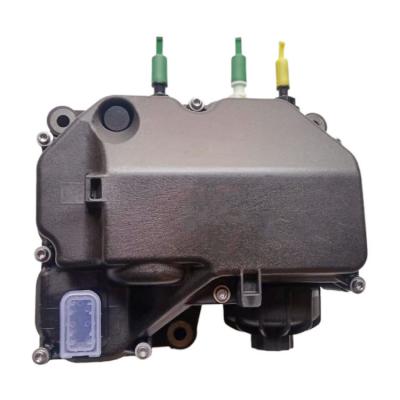 China Universal Long Life Parts Adblue Truck Pump High Quality Adblue Diesel Pump Dosing SCR Module 4387658 A052U285 0444042136 0444042037 for sale