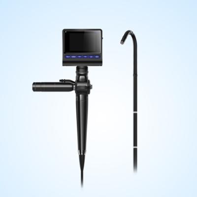 China Video Laryngoscope for sale