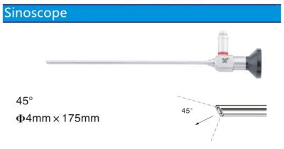 China rigid endoscope for sale