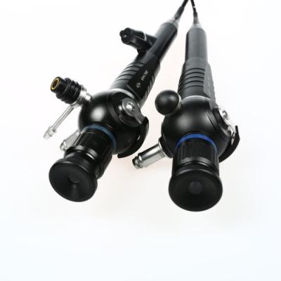 China flexible nasal endoscope for sale