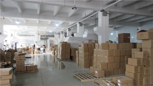 Verified China supplier - Jiangmen Chunfu Furniture Co., Ltd.