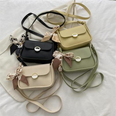 China Fashion new product handbag with free pocket good seller handbags for sale