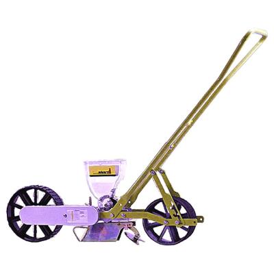 China Manual Farm Rice Planter Hand Push Rice Planter, 2 Rows Rice Planter, Hand Held Transplanter for sale