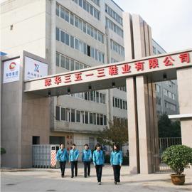 Verified China supplier - Jihua 3513 Industrial Co., Ltd.