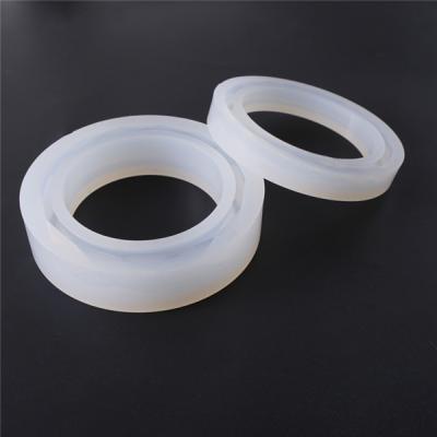 China New C-0082 Appliance DIY 3D Design Crystal Silicone Bracelet Mold Resin Household Jewelry Making Tool for sale