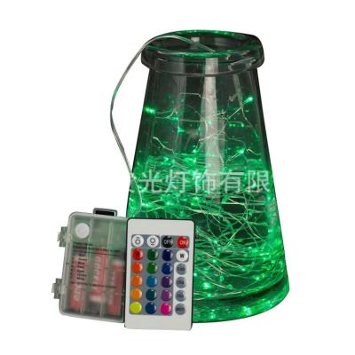 China China Supplier Hot Sales Strip Light Led Decorative Lamp Outdoor Ramadan Decoration Light for sale