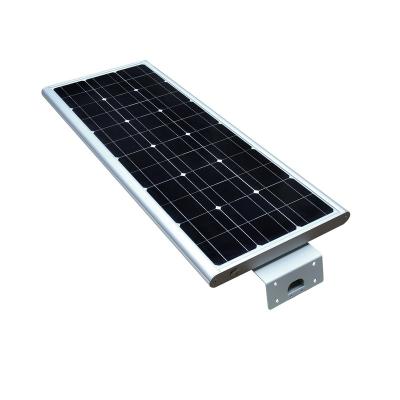 China ROAD 12V 6m 8m 10m 12m size 30w 60w 100w 120w 150w with cctv camera for road and security lighting all in one solar street lights for sale