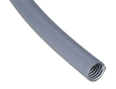 China UL Listed Liquid Tight Conduit , Size 1/2