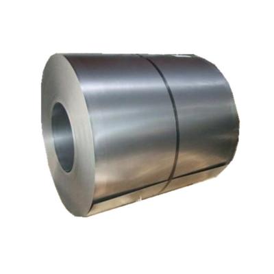 China factory direct sale galvanized spcc iron sheet coil price dx51d z200 galvanized steel coil for sale