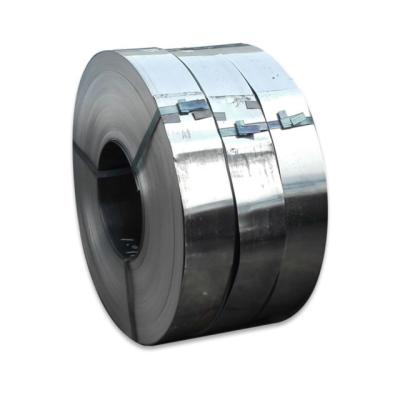 China roofing sheet gi coil Zinc coated galvanized steel coil for sale