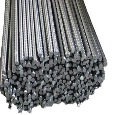 China building application steel rebar mills steel rebar kuwait deformed steel bar for sale