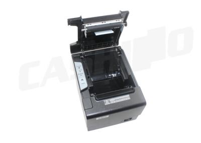 China Cashino 3 Inch 80MM Thermal Ticket Printer For Restaurant for sale