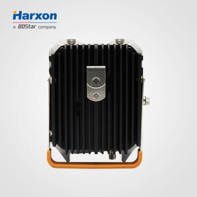 China Whole Harxon Gauge UHF Radio Communication Long Distance Radio Modem 175*130*86.5 for sale