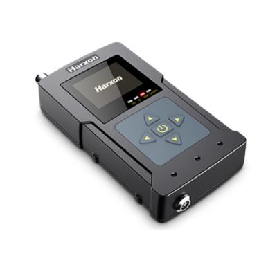 China Factory Sale Harxon Radio UHF IP67 Data Waterproof Rugged Housing Wireless HX-DU1603D Direct Radio for sale