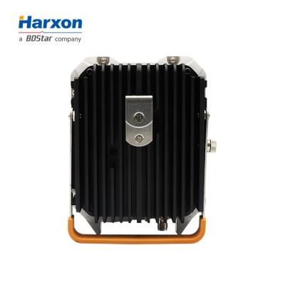 China Harxon UHF Radio High Transmit Multiple Channels Operational Modes Radio Multiple Output Power 175*130*86.5mm Modem for sale