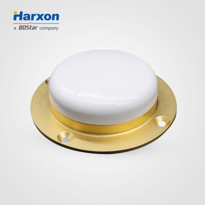 China Factory Direct Sale Aviation Antenna Harxon High Precision GPS GNSS Antenna 90*27.5mm for sale