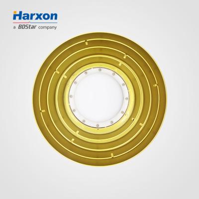 China Harxon Direct Selling Obstruction Ring Antenna Full Band High Precision CORS Antenna 379*312mm for sale