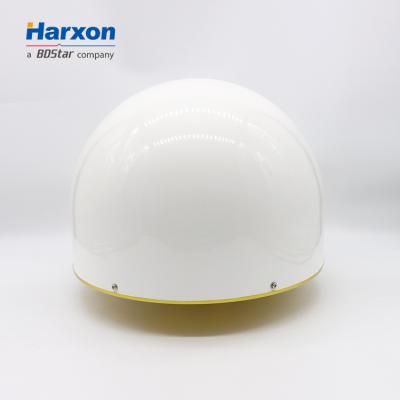 China Harxon Direct Selling Obstruction Ring Antenna Full Channel High Precision GPS GNSS Antenna Ring 379*312mm for sale