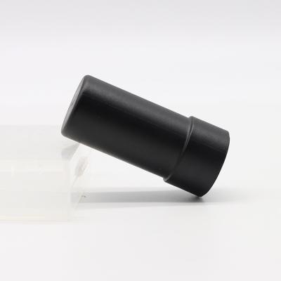 China Harxon Helix Antenna IP67 Waterproof SMA Male Connector Compact Form Factor Helical Antenna 27.5*59 for sale