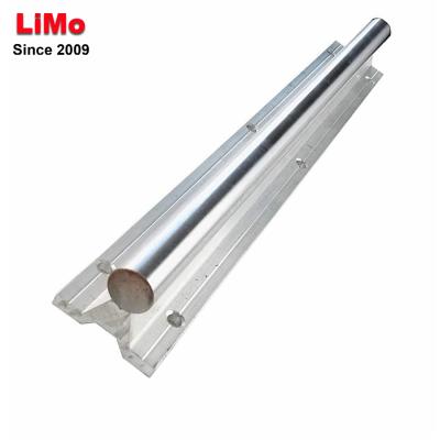 China factory economic thk linear guide SBR50 for cnc gantry for sale