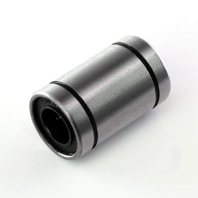 China Factory Hot-sale Linear Bushing LME16UU for sale