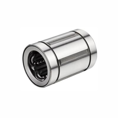 China Factory Hot-selling Shaft Bearing SDM16UU for sale