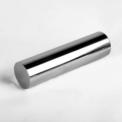 China Factory Precision Cylinder Smooth Rod 20mm SF20R1000mm for sale