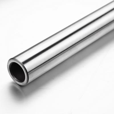 China Factory cavity steel shaft 30mm SP30R1000mm for sale