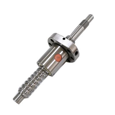 China Top Quality Hotels Singer Ball Screw SFU1610 For Textile Machine for sale