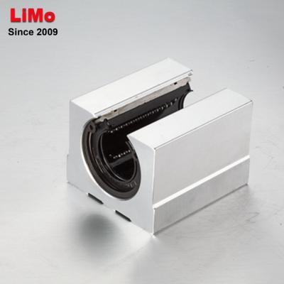 China Factory Economic SBR16UU Linear Slides for sale