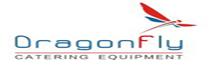 Hangzhou Dragonfly Catering Equipment Manufacturing&Supplying Co.,Ltd