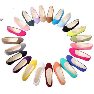 China Cushioning Slippers Wholesale Fashion Outside Flat Beach Shoes Ladies Slides Women Summer Casual Sandals for sale