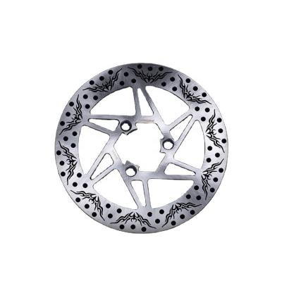 China Factory Outlet Aluminum CNC M34 Motorcycle Chain Sprocket Aluminum Machining Kits for sale