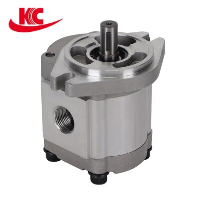 China Factory direct sales high torque low noise high pressure high micro hydraulic planetary gear motor china planetary gear motor for sale