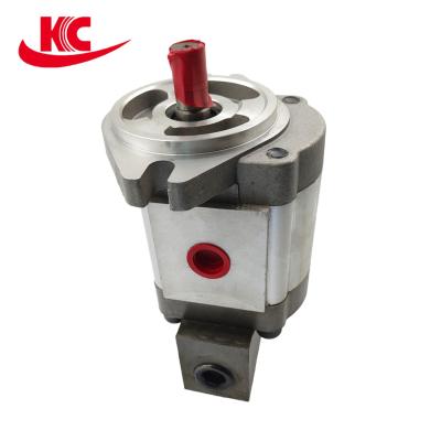 China Area Energy Customized Pump Two Way Hydraulic Pump Factory Direct Sales for sale