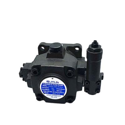 China Other high pressure oil pump variable vane pump HVP-30FA3 HVP-40-FA3 FA4 FA2 VP3-30 40-140 for sale